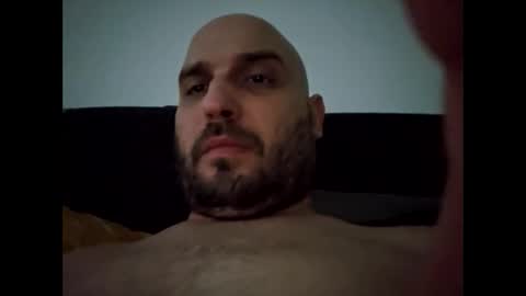 Snapshot of sta13 chatting on 01/09/25, 07:42 sta13 online show from 01/09/25, 07:42