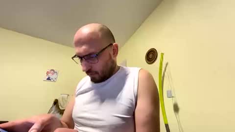 Snapshot of sta13 chatting on 01/25/25, 09:14 sta13 online show from 01/25/25, 09:14