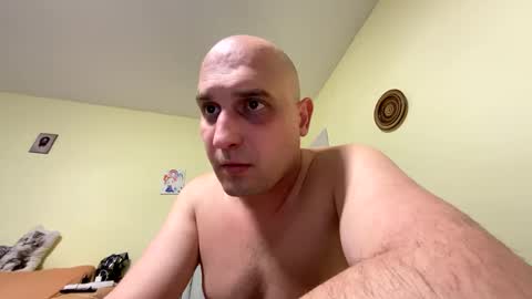 Snapshot of sta13 chatting on 03/01/25, 11:58 sta13 online show from 03/01/25, 11:58