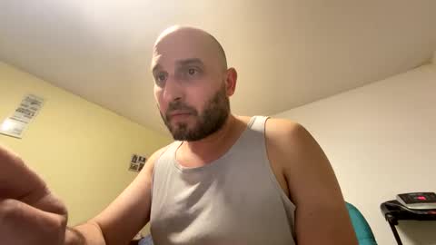 sta13 online show from 02/08/26, 12:58