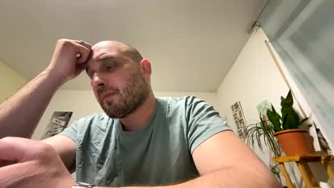 sta13 online show from 04/05/26, 09:45