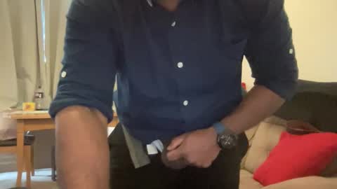 fun life online show from 04/17/26, 01:36