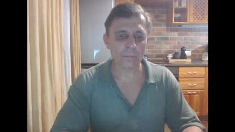 stacattoff online show from 12/21/24, 01:32