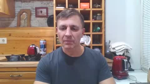 stacattoff online show from 01/10/25, 05:02