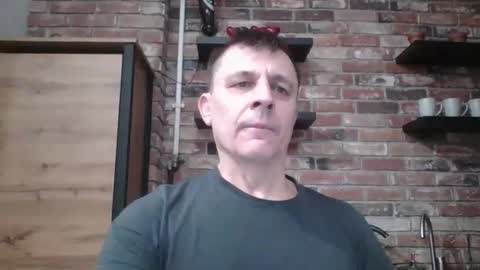 stacattoff online show from 02/05/25, 04:16