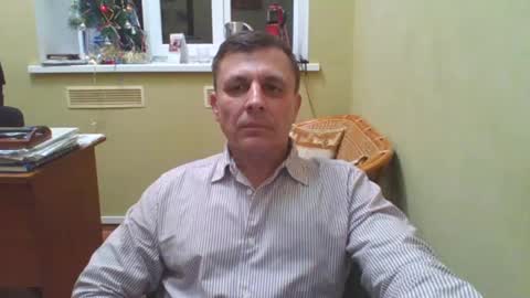 stacattoff online show from 02/11/25, 03:40