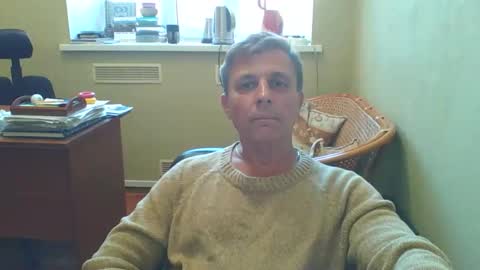 stacattoff online show from 09/12/25, 02:28