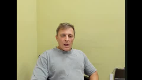 stacattoff online show from 09/16/25, 04:08