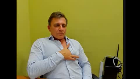 stacattoff online show from 11/05/25, 04:18