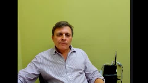 stacattoff online show from 11/18/25, 04:22