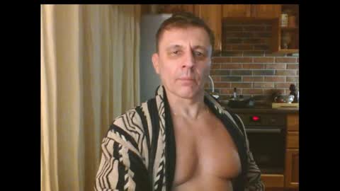 stacattoff online show from 12/16/25, 12:59