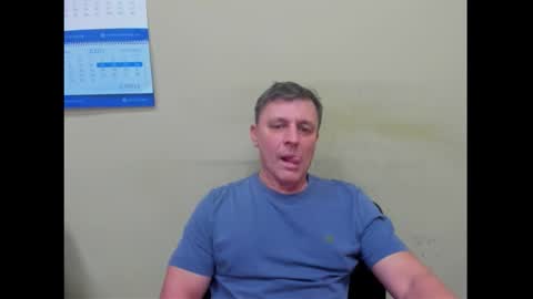 stacattoff online show from 12/19/25, 04:14