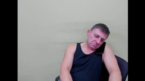 stacattoff online show from 03/11/26, 05:19