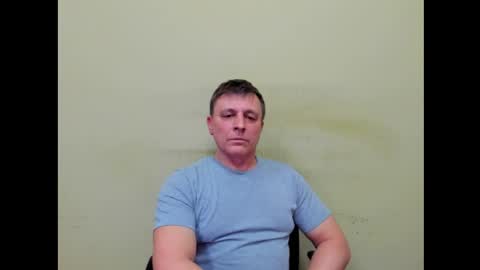 stacattoff online show from 03/25/26, 04:46