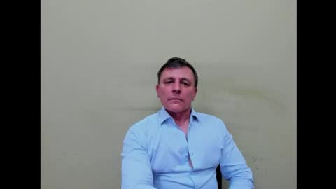 stacattoff online show from 04/02/26, 04:48