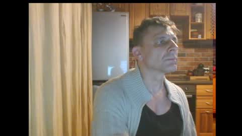 stacattoff online show from 05/27/26, 11:13