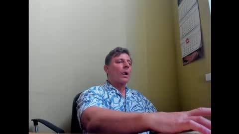 stacattoff online show from 07/01/26, 03:56