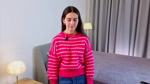 Margo online show from 01/19/26, 01:42