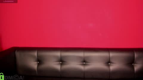 Snapshot of stacey__lace chatting on 10/10/25, 01:04 stacey__lace online show from 10/10/25, 01:04