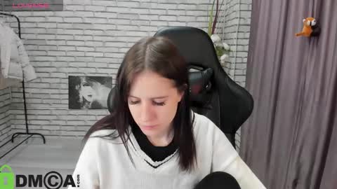 Snapshot of stacey__lace chatting on 10/22/25, 09:20 stacey__lace online show from 10/22/25, 09:20