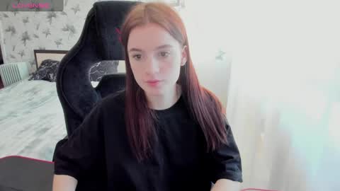 Stacey GMT5 Mo Tu We Th Fr Sa 3am -10am online show from 01/16/25, 11:37