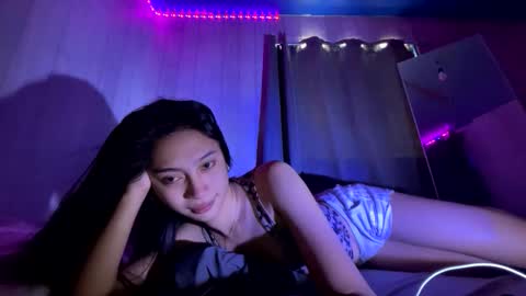 stacey_cravings online show from 02/04/26, 03:23