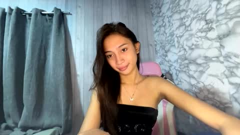 stacey_cravings online show from 02/20/26, 09:04