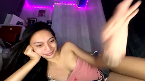 stacey_cravings online show from 06/11/26, 01:27