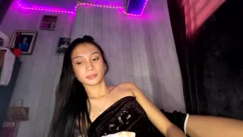 stacey_cravings online show from 06/18/26, 07:08