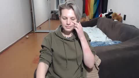 Stacey online show from 12/03/24, 07:00