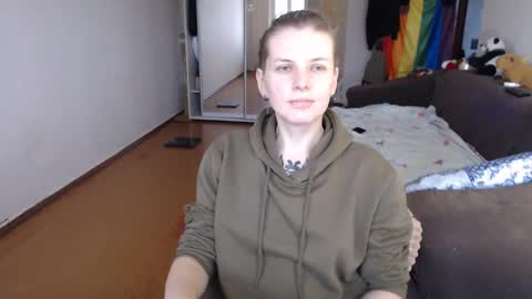 Stacey online show from 12/10/24, 11:22