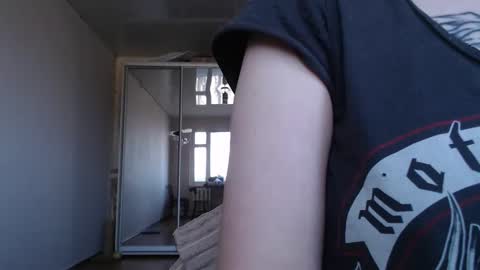 Stacey online show from 02/26/25, 11:52