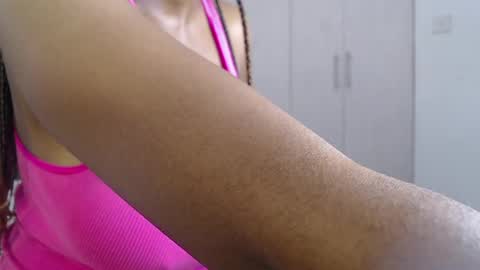 Snapshot of stacey_jaxn chatting on 03/11/26, 03:56 stacey_jaxn online show from 03/11/26, 03:56