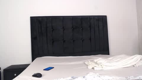 Snapshot of stacey_jaxn chatting on 03/12/26, 09:54 stacey_jaxn online show from 03/12/26, 09:54