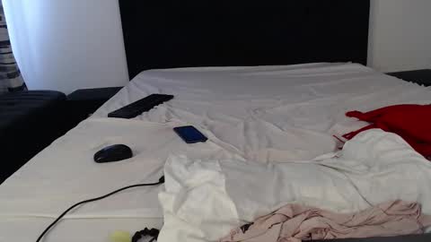 Snapshot of stacey_jaxn chatting on 03/17/26, 06:50 stacey_jaxn online show from 03/17/26, 06:50