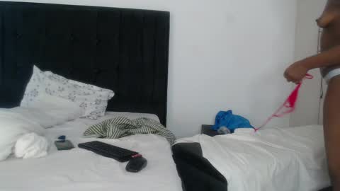 Snapshot of stacey_jaxn chatting on 04/02/26, 08:01 stacey_jaxn online show from 04/02/26, 08:01