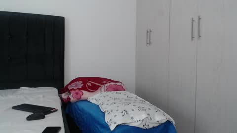 Snapshot of stacey_jaxn chatting on 04/06/26, 04:46 stacey_jaxn online show from 04/06/26, 04:46