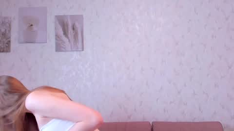 Snapshot of stacey_kisse chatting on 03/01/25, 01:29 Lia online show from 03/01/25, 01:29