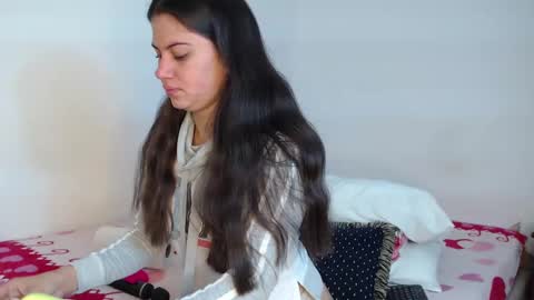 Snapshot of stacey_taylor7 chatting on 01/09/25, 12:09 stacey_taylor7 online show from 01/09/25, 12:09