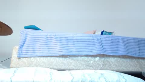 Snapshot of stacey_taylor7 chatting on 03/05/25, 11:05 stacey_taylor7 online show from 03/05/25, 11:05