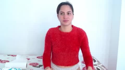 Snapshot of stacey_taylor7 chatting on 03/15/26, 12:44 stacey_taylor7 online show from 03/15/26, 12:44