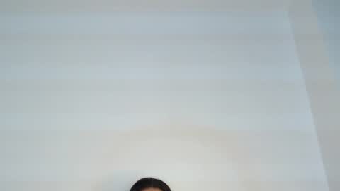 stacey_taylor7 online show from 07/04/26, 12:50