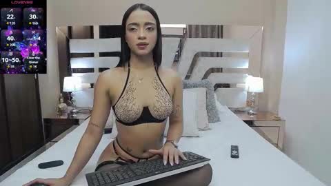  Stacey  online show from 02/02/26, 11:47