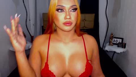 Snapshot of staceyanne030 chatting on 12/06/24, 03:44 DomStacey online show from 12/06/24, 03:44