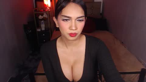 Snapshot of staceyanne030 chatting on 07/21/26, 07:22 DomStacey online show from 07/21/26, 07:22
