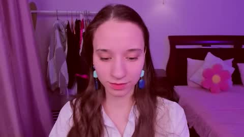 Snapshot of staceycutie chatting on 02/13/26, 05:31 StaceyCutie online show from 02/13/26, 05:31