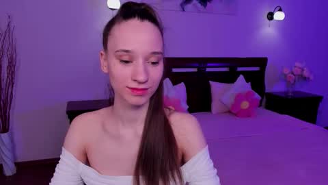 Snapshot of staceycutie chatting on 02/28/26, 05:14 StaceyCutie online show from 02/28/26, 05:14