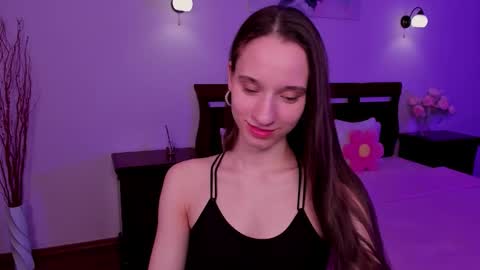 Snapshot of staceycutie chatting on 03/15/26, 05:19 StaceyCutie online show from 03/15/26, 05:19