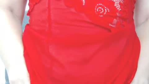 staceydarling online show from 10/03/25, 01:52