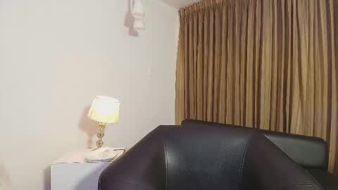 Snapshot of staceygraves_ chatting on 11/13/25, 02:16 online show from 11/13/25, 02:16